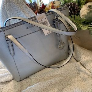 Mk tote